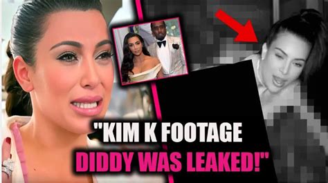 kim kardashian nude sex tape|Kim Kardashian West Sex Tape